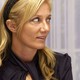 photo de Joely Richardson