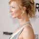 photo de Joely Richardson