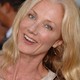 photo de Joely Richardson