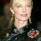 photo de Joely Richardson