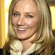 photo de Joely Richardson