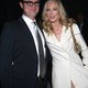 photo de Joely Richardson