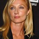 photo de Joely Richardson