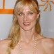 photo de Joely Richardson