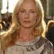 photo de Joely Richardson