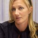 photo de Joely Richardson