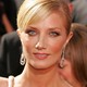 photo de Joely Richardson