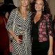 photo de Joely Richardson