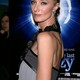 photo de Joely Richardson