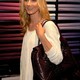 photo de Joely Richardson