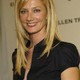 photo de Joely Richardson