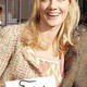 photo de Joely Richardson