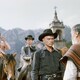 photo du film Les Sept mercenaires
