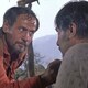 photo du film Les Sept mercenaires