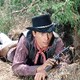 photo du film Les Sept mercenaires