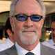 Gary Goetzman