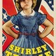 photo du film La Fille du rebelle