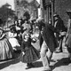 photo du film La Fille du rebelle