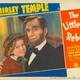 photo du film La Fille du rebelle