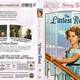 photo du film La Fille du rebelle