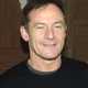 Jason Isaacs