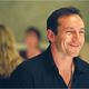 Voir les photos de Jason Isaacs sur bdfci.info