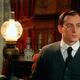 Voir les photos de Jason Isaacs sur bdfci.info