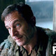 Voir les photos de Jason Isaacs sur bdfci.info