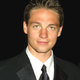 Gregory Smith