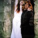 photo du film La Fiancée de Dracula
