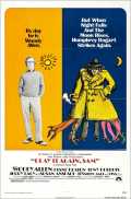 voir la fiche complète du film : Tombe les filles et tais-toi