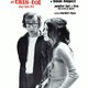 photo du film Tombe les filles et tais-toi