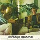 photo du film Tombe les filles et tais-toi