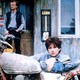photo du film Violetta, la reine de la moto