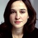 Voir les photos de Henriette Heinze sur bdfci.info