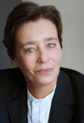 Cornelia Schmaus