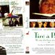 photo du film Tiré à part