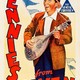 photo du film La Chanson à deux sous