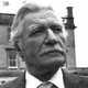 Nigel Davenport