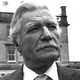 Voir les photos de Nigel Davenport sur bdfci.info