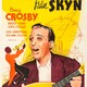 photo du film La Chanson à deux sous