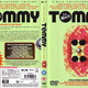 photo du film Tommy