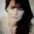 Louise Delamere