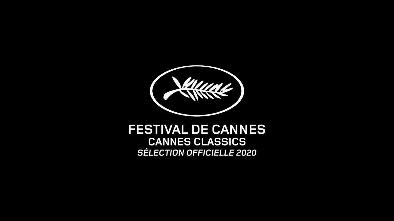 Extrait vidéo du film  Qui chante là-bas ?