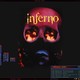 photo du film Inferno