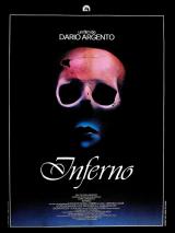 voir la fiche complète du film : Inferno