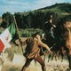 photo du film Entre deux mondes