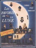Les Favoris De La Une