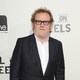 Voir les photos de Colm Meaney sur bdfci.info