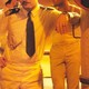 photo du film Querelle